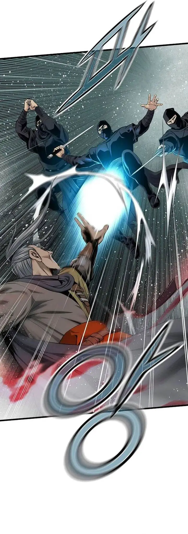 image-komik-the-worlds-best-sect-of-dependency-chapter-46-9/48