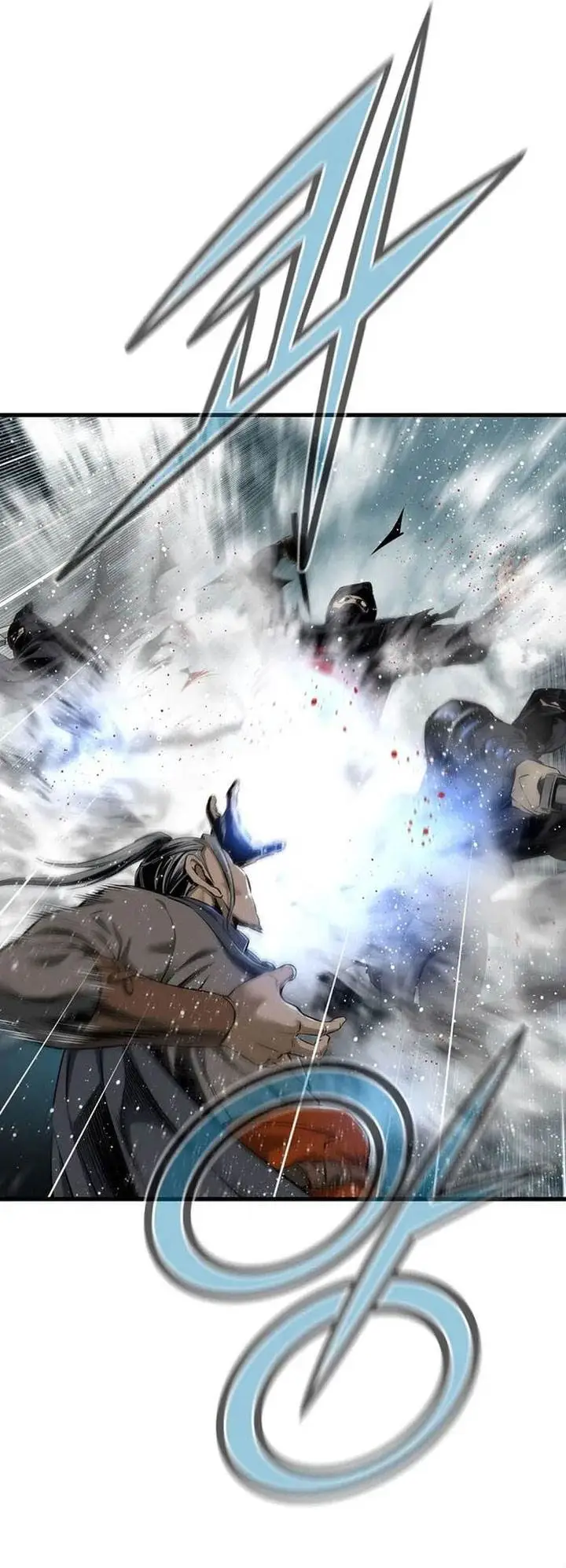 image-komik-the-worlds-best-sect-of-dependency-chapter-46-10/48