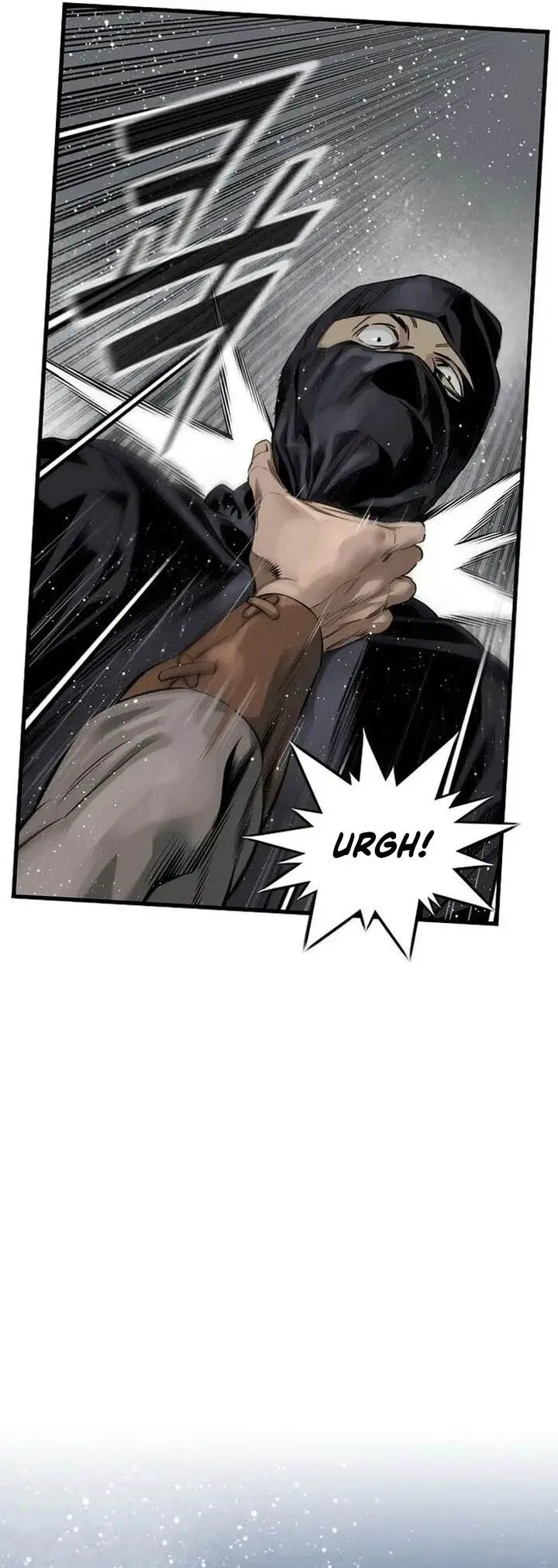 image-komik-the-worlds-best-sect-of-dependency-chapter-46-12/48