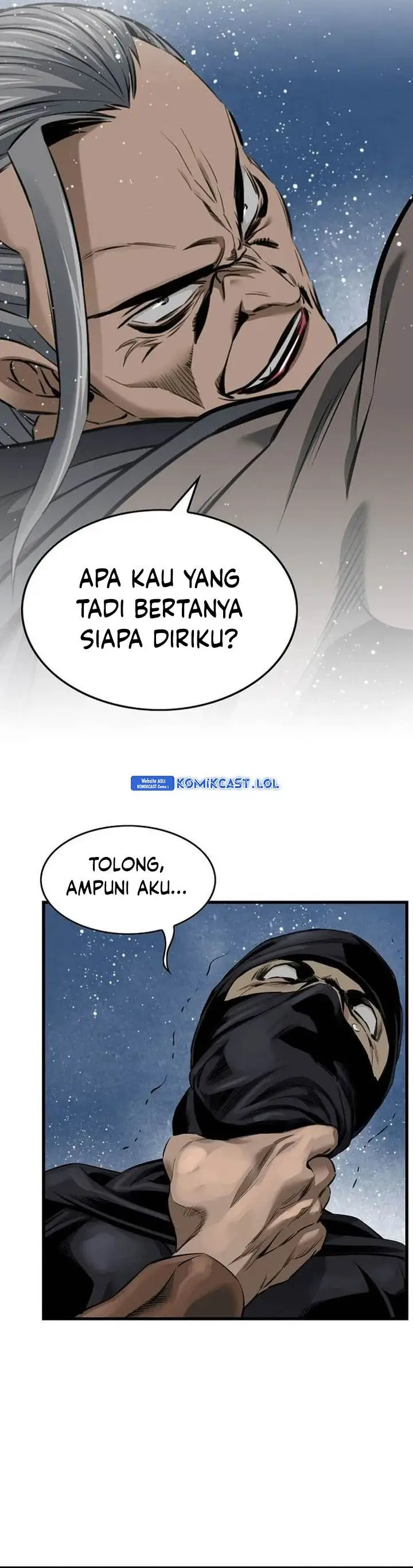 image-komik-the-worlds-best-sect-of-dependency-chapter-46-13/48