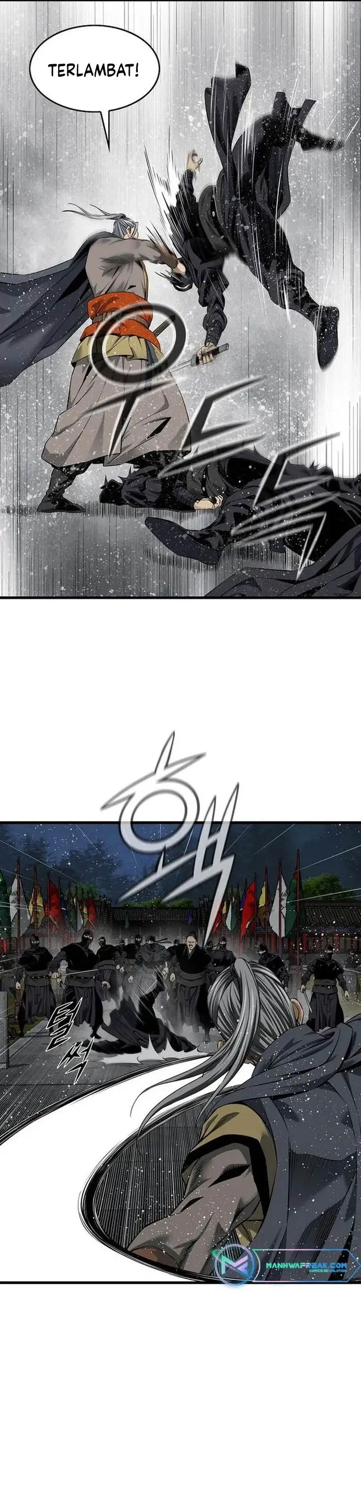 image-komik-the-worlds-best-sect-of-dependency-chapter-46-14/48