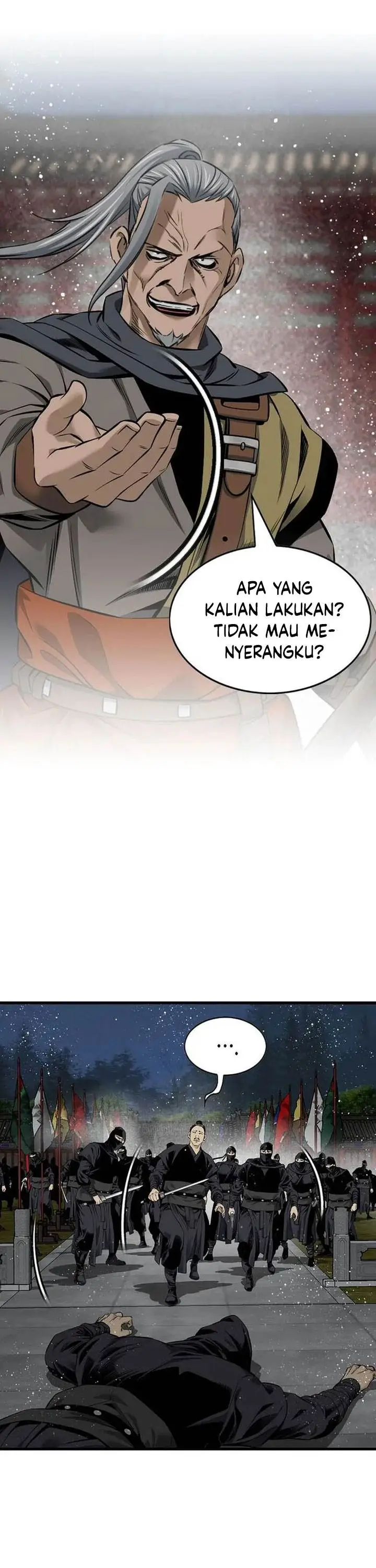 image-komik-the-worlds-best-sect-of-dependency-chapter-46-15/48