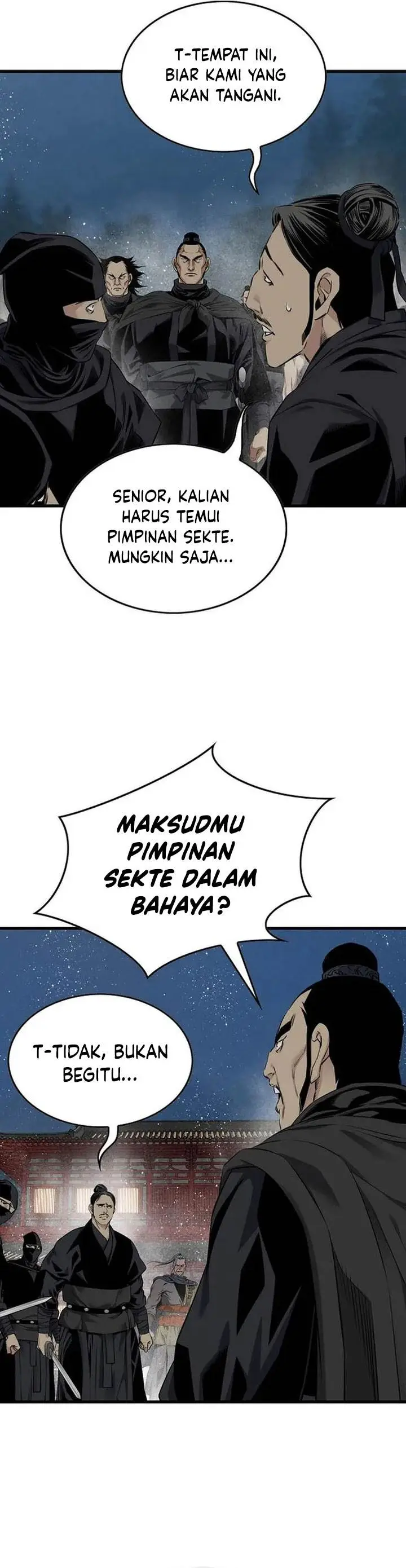 image-komik-the-worlds-best-sect-of-dependency-chapter-46-17/48