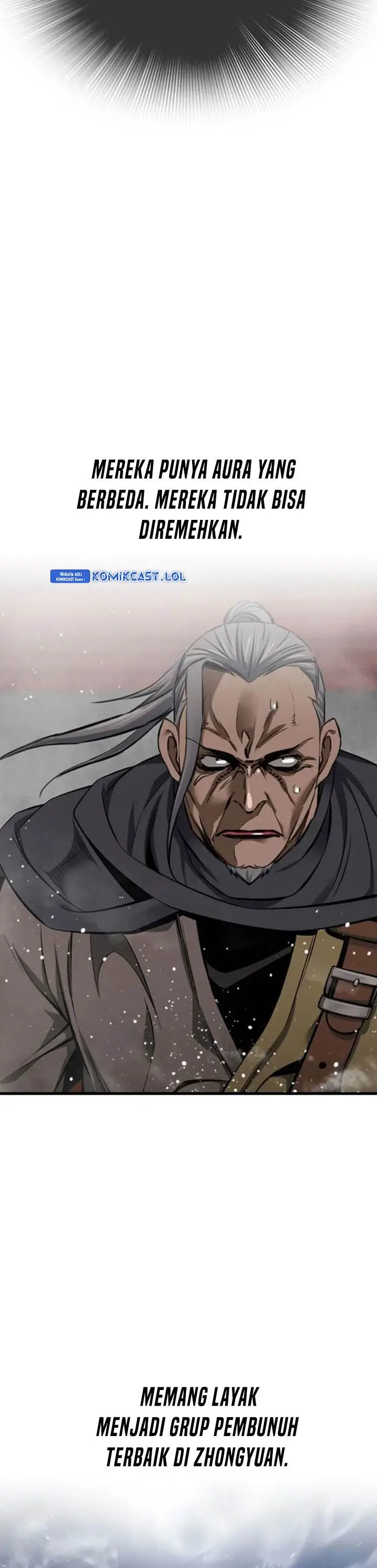 image-komik-the-worlds-best-sect-of-dependency-chapter-46-21/48