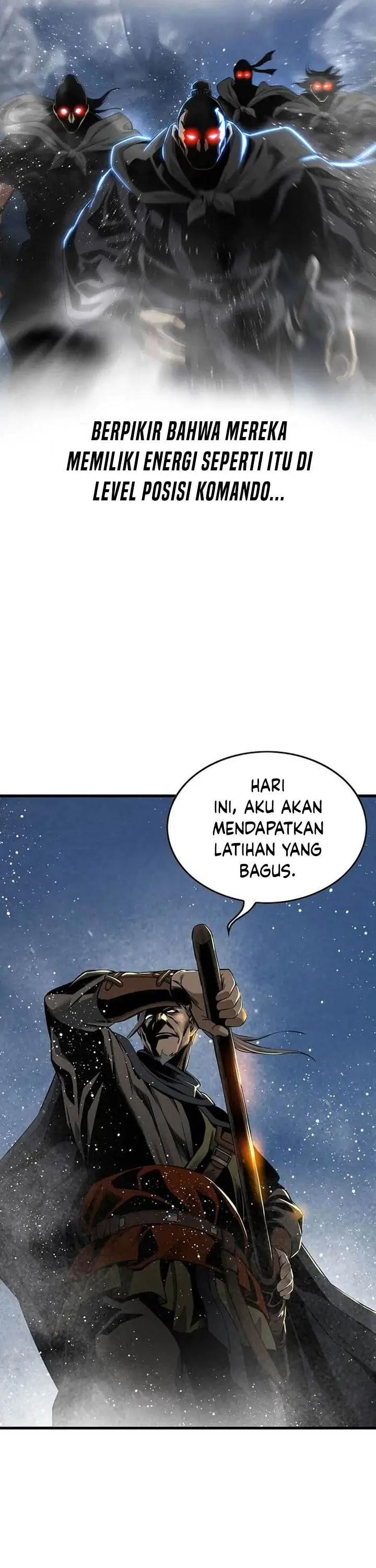 image-komik-the-worlds-best-sect-of-dependency-chapter-46-22/48