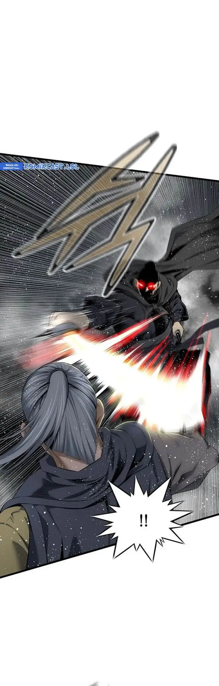 image-komik-the-worlds-best-sect-of-dependency-chapter-46-23/48