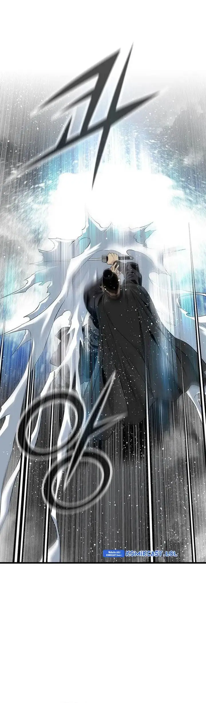 image-komik-the-worlds-best-sect-of-dependency-chapter-46-26/48