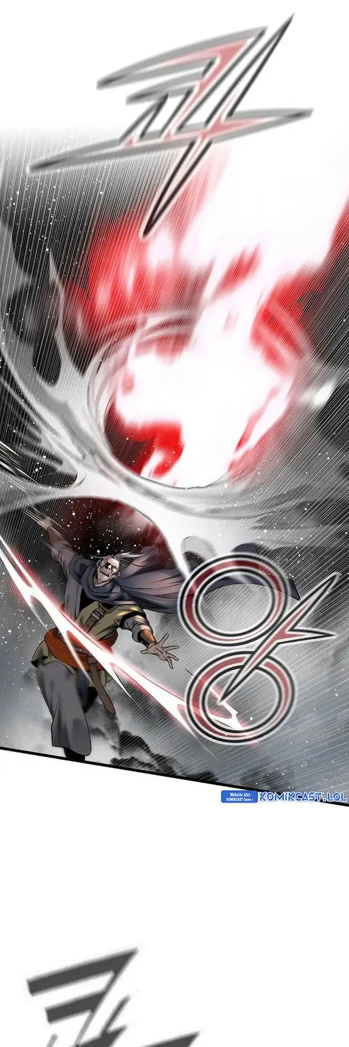 image-komik-the-worlds-best-sect-of-dependency-chapter-46-28/48