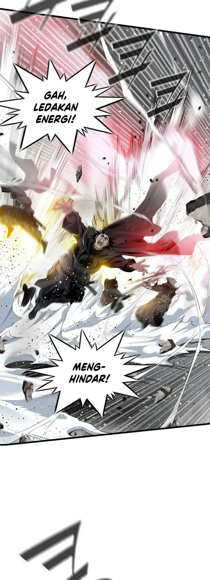 image-komik-the-worlds-best-sect-of-dependency-chapter-46-29/48