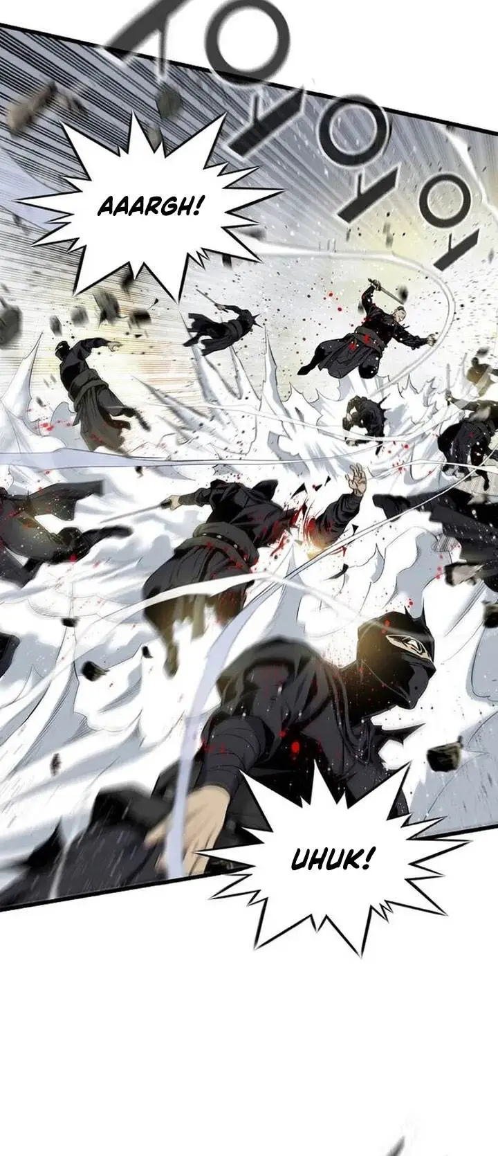 image-komik-the-worlds-best-sect-of-dependency-chapter-46-30/48