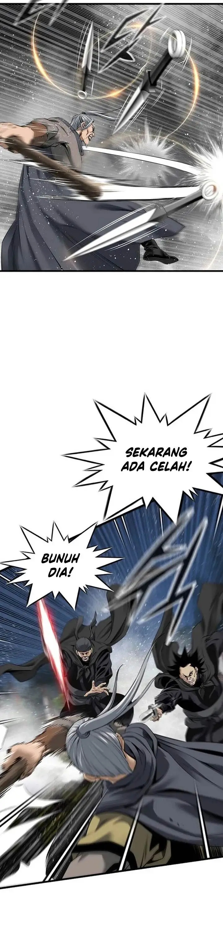 image-komik-the-worlds-best-sect-of-dependency-chapter-46-32/48
