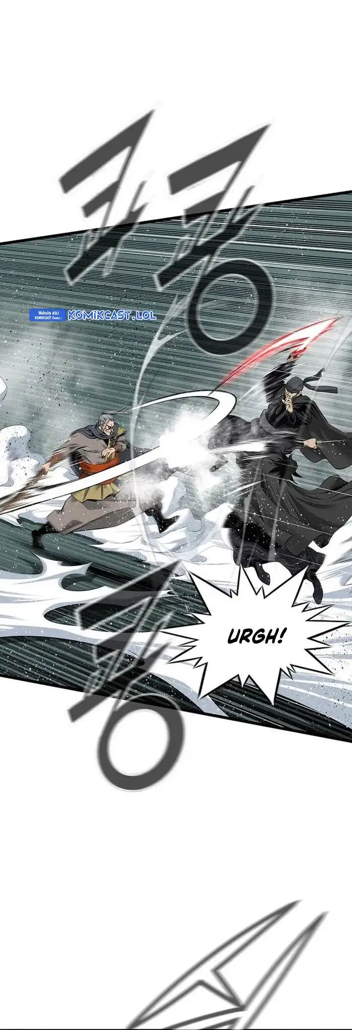 image-komik-the-worlds-best-sect-of-dependency-chapter-46-33/48