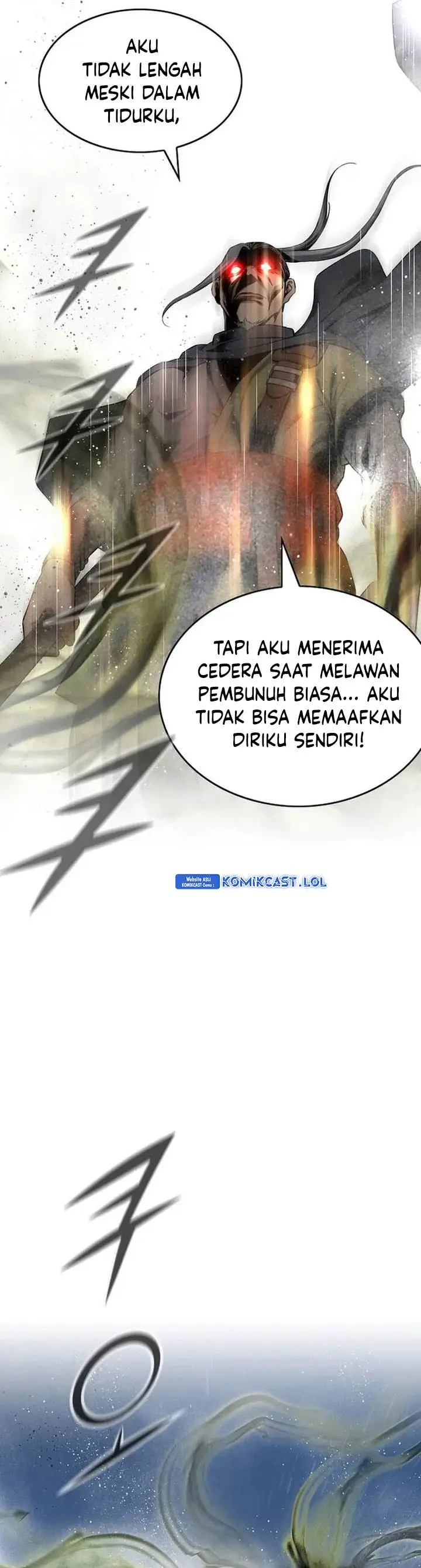 image-komik-the-worlds-best-sect-of-dependency-chapter-46-38/48