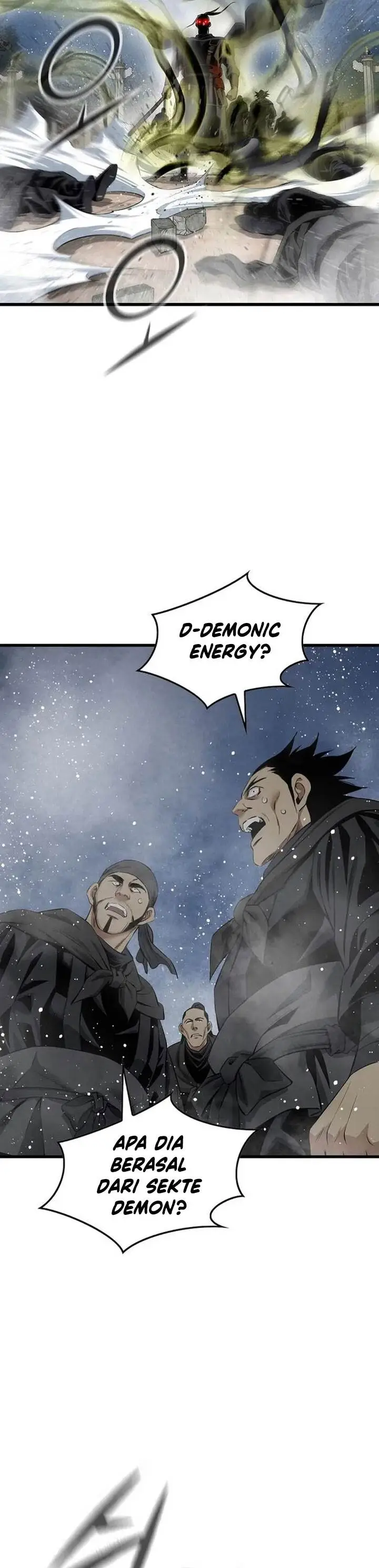 image-komik-the-worlds-best-sect-of-dependency-chapter-46-39/48