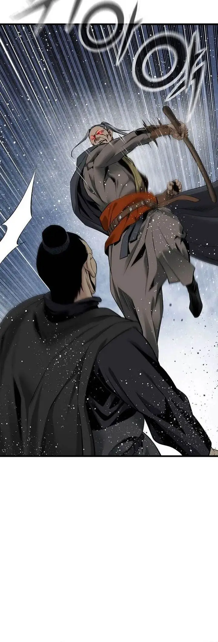 image-komik-the-worlds-best-sect-of-dependency-chapter-46-40/48