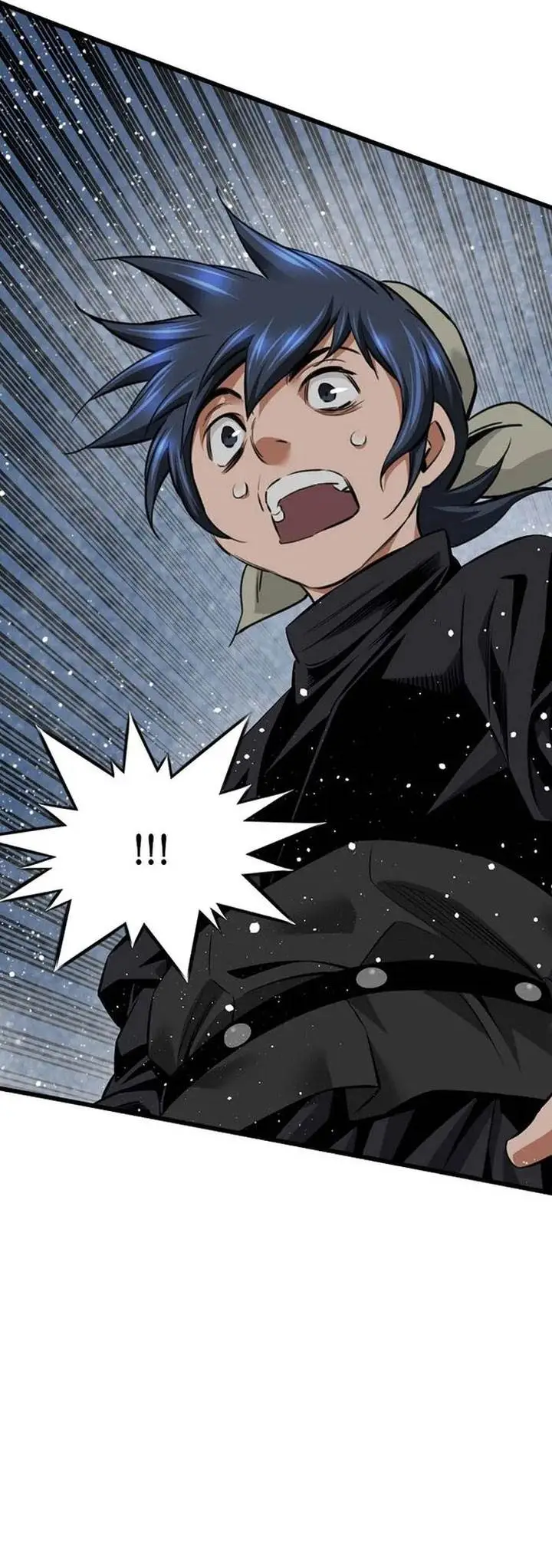 image-komik-the-worlds-best-sect-of-dependency-chapter-46-44/48