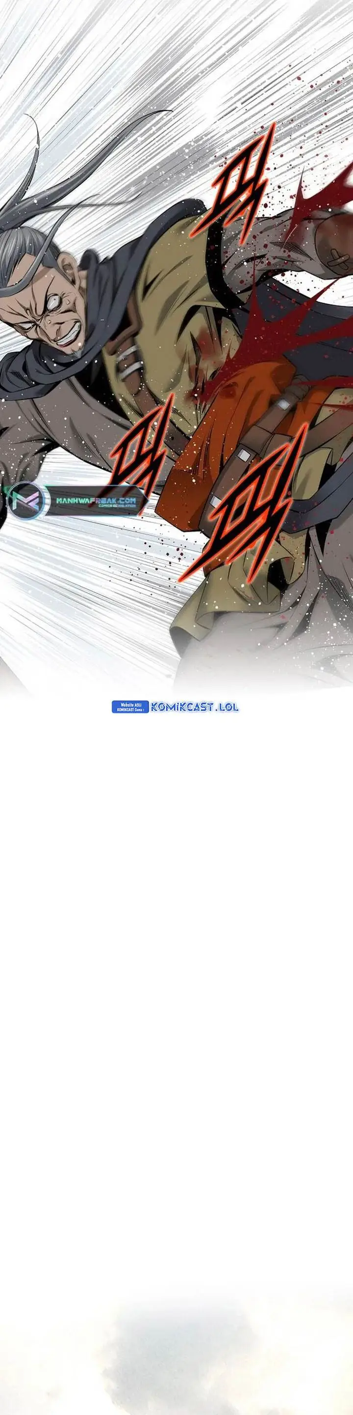 image-komik-the-worlds-best-sect-of-dependency-chapter-46-46/48