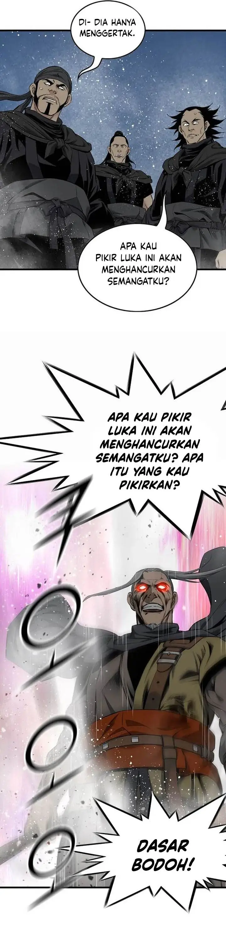 image-komik-the-worlds-best-sect-of-dependency-chapter-47-4/46