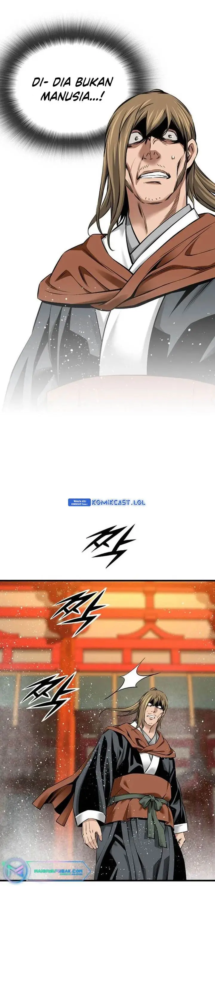 image-komik-the-worlds-best-sect-of-dependency-chapter-47-11/46