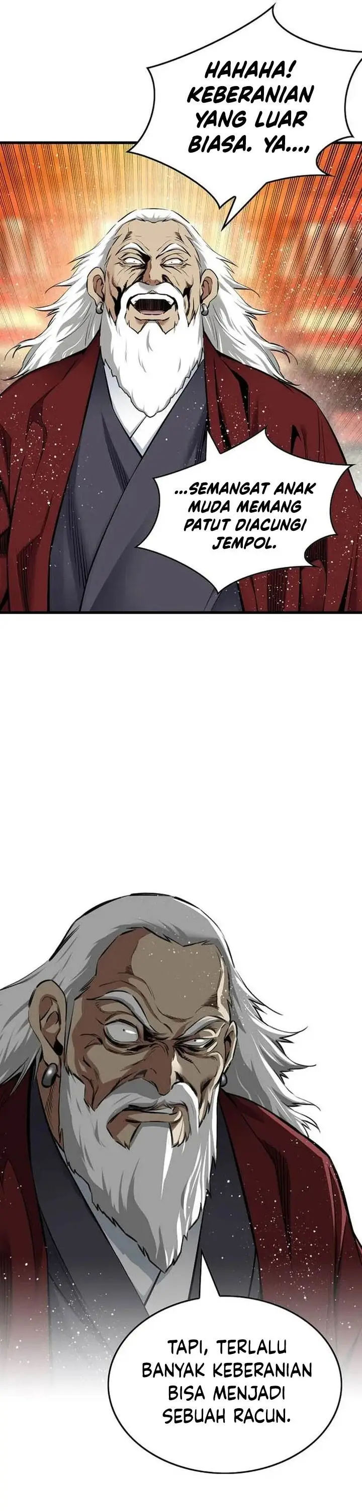 image-komik-the-worlds-best-sect-of-dependency-chapter-47-19/46