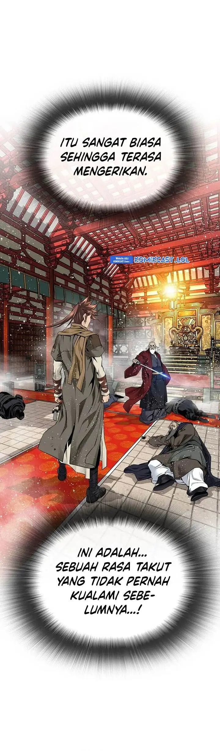 image-komik-the-worlds-best-sect-of-dependency-chapter-47-21/46