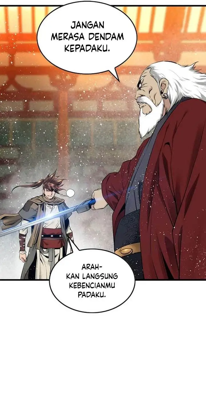 image-komik-the-worlds-best-sect-of-dependency-chapter-47-22/46