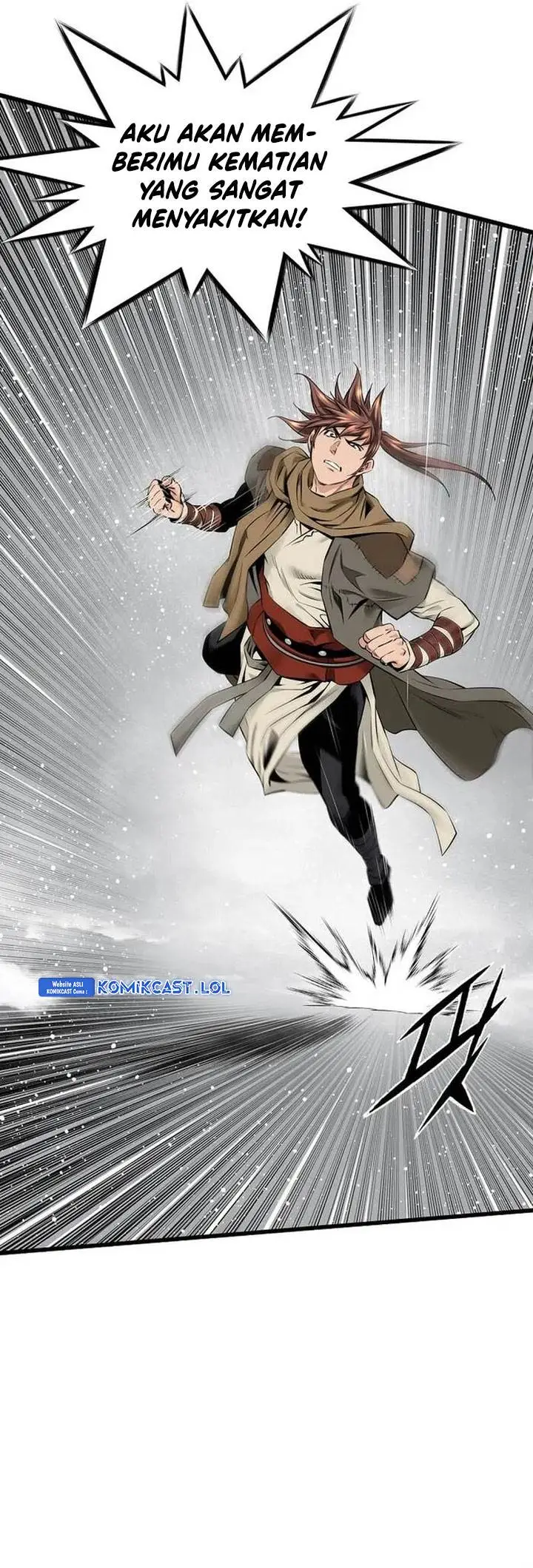 image-komik-the-worlds-best-sect-of-dependency-chapter-47-23/46