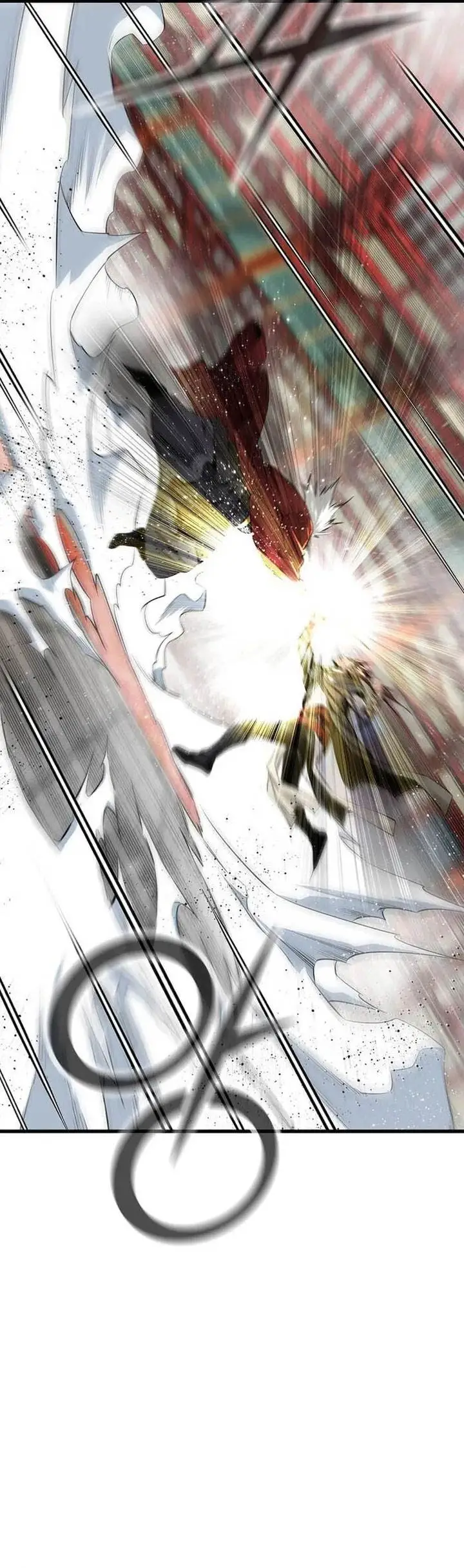 image-komik-the-worlds-best-sect-of-dependency-chapter-47-25/46