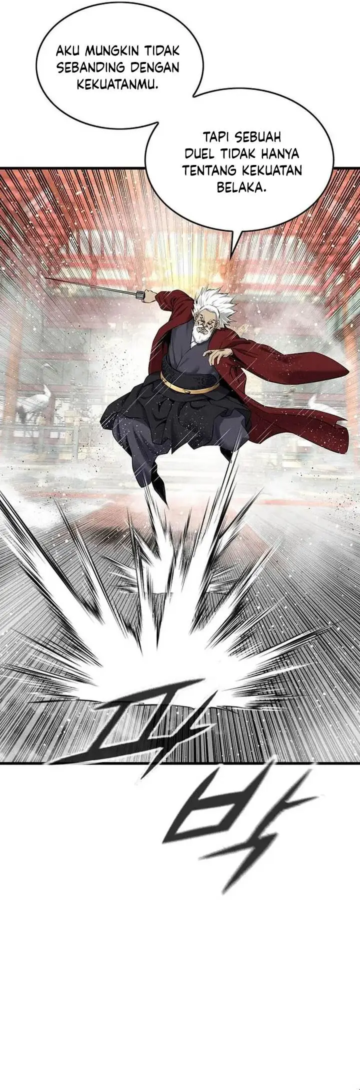 image-komik-the-worlds-best-sect-of-dependency-chapter-47-29/46