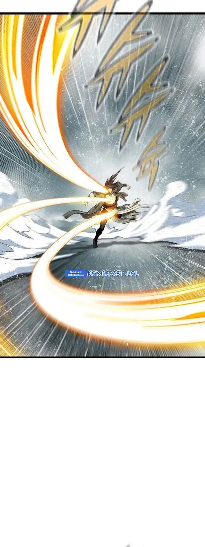 image-komik-the-worlds-best-sect-of-dependency-chapter-47-31/46