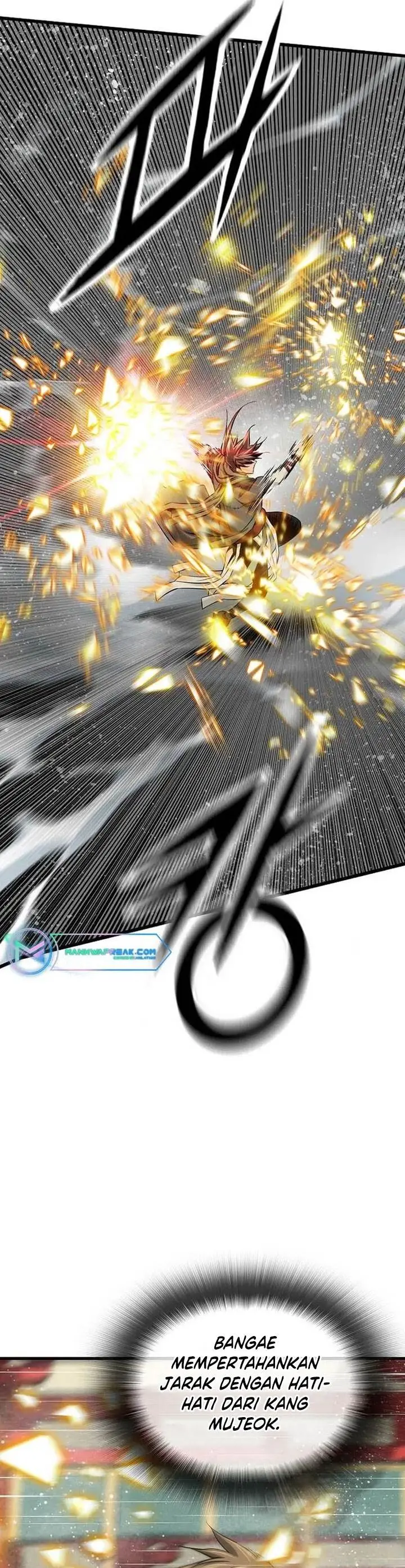 image-komik-the-worlds-best-sect-of-dependency-chapter-47-32/46