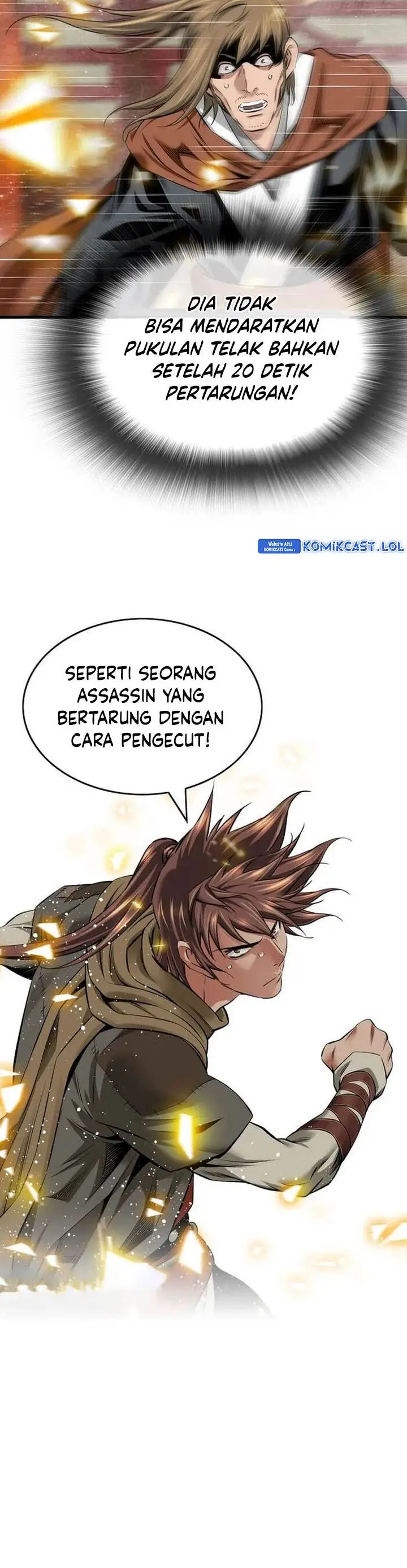 image-komik-the-worlds-best-sect-of-dependency-chapter-47-33/46