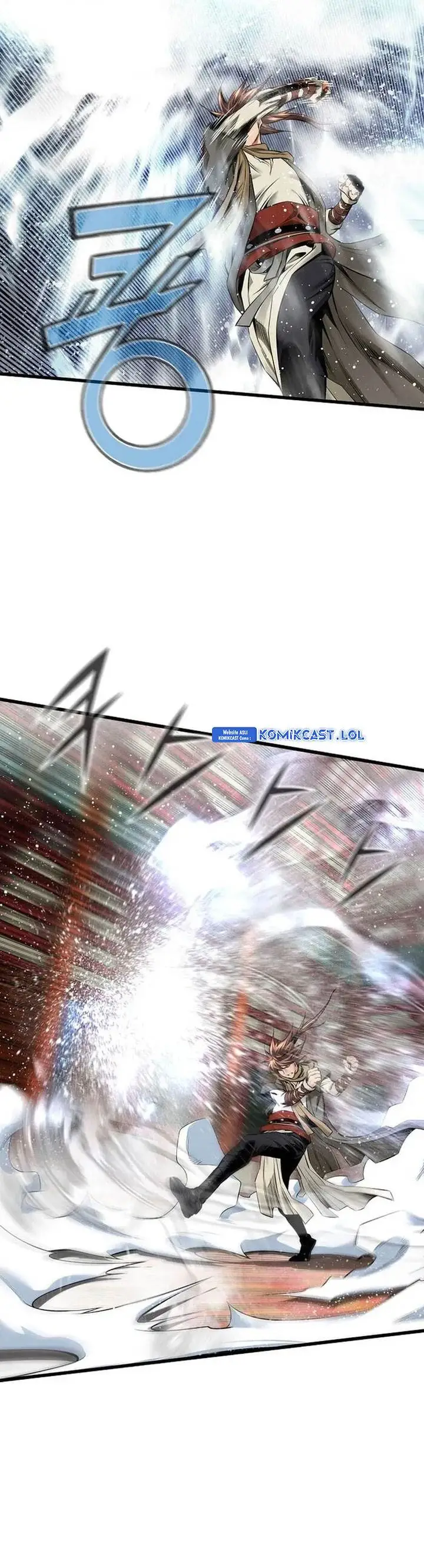 image-komik-the-worlds-best-sect-of-dependency-chapter-47-36/46