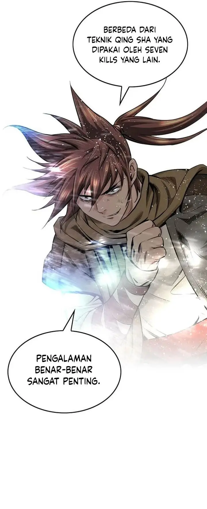 image-komik-the-worlds-best-sect-of-dependency-chapter-47-37/46