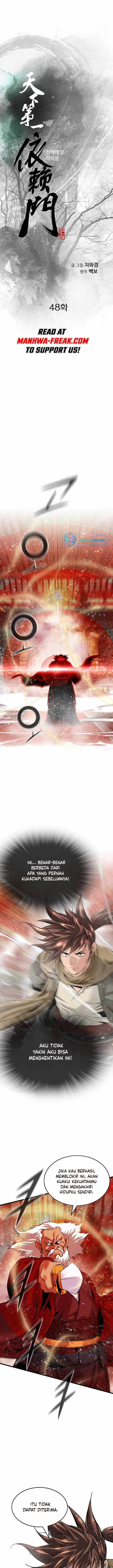 image-komik-the-worlds-best-sect-of-dependency-chapter-48-0/17