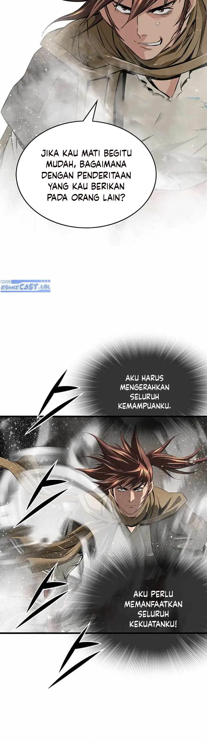 image-komik-the-worlds-best-sect-of-dependency-chapter-48-1/17