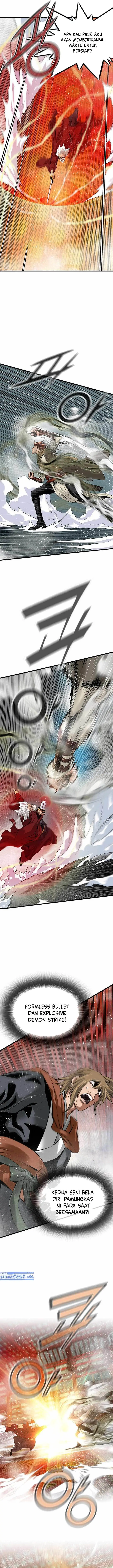 image-komik-the-worlds-best-sect-of-dependency-chapter-48-2/17