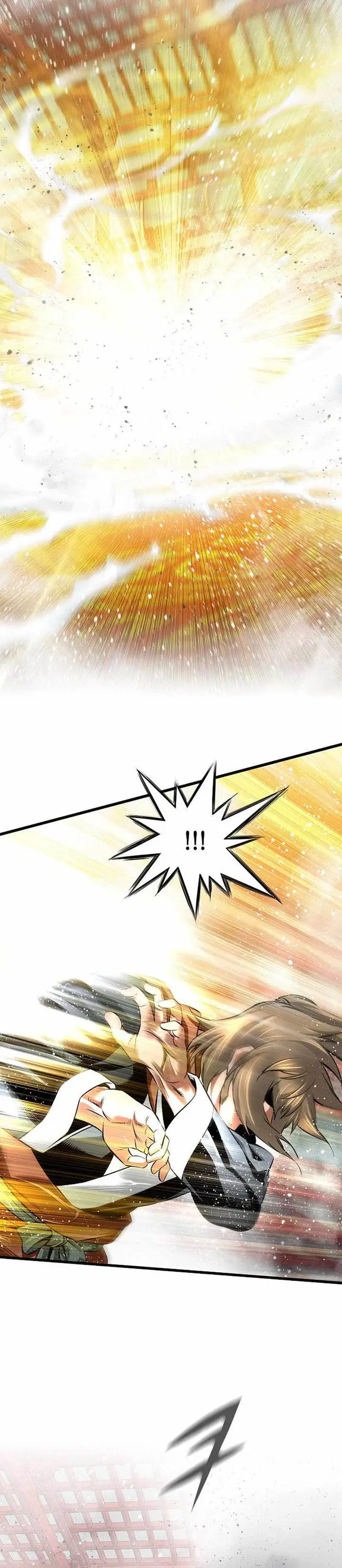 image-komik-the-worlds-best-sect-of-dependency-chapter-48-3/17