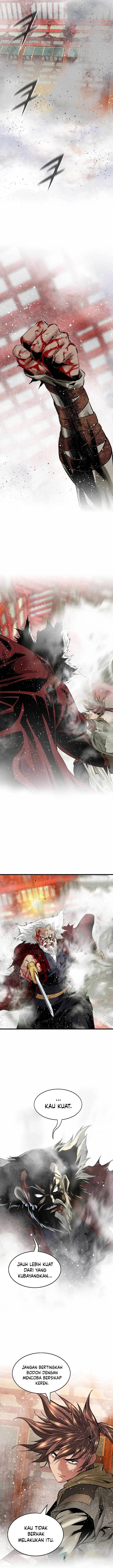 image-komik-the-worlds-best-sect-of-dependency-chapter-48-4/17