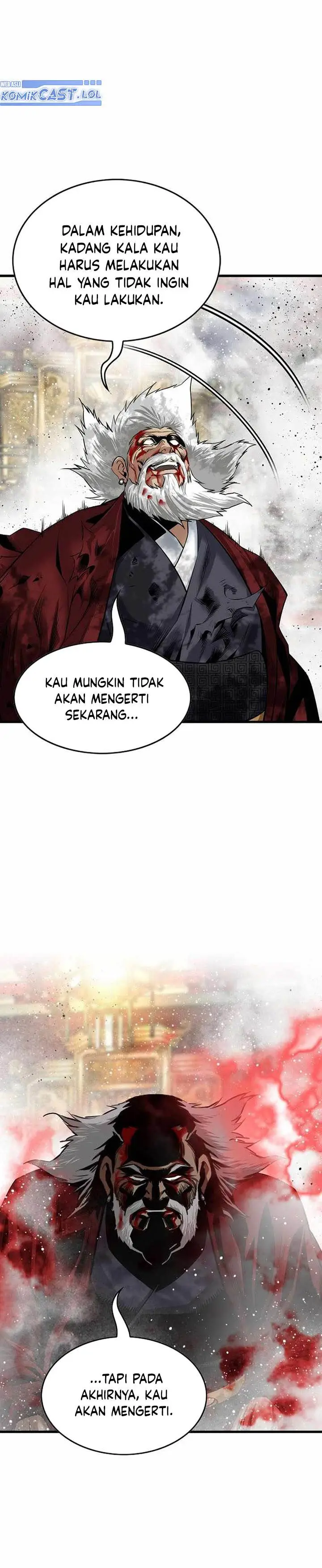 image-komik-the-worlds-best-sect-of-dependency-chapter-48-5/17