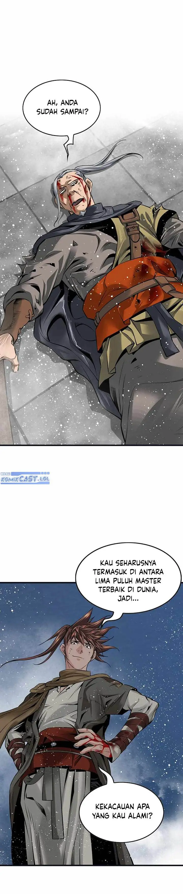 image-komik-the-worlds-best-sect-of-dependency-chapter-48-7/17