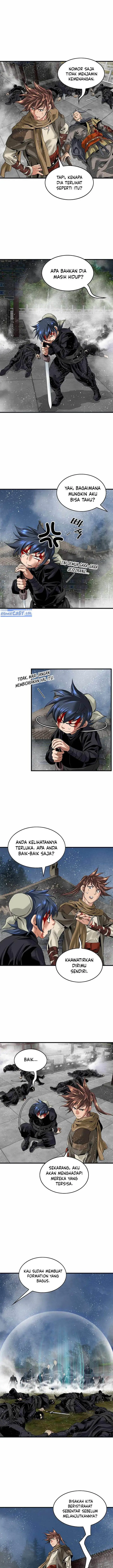 image-komik-the-worlds-best-sect-of-dependency-chapter-48-8/17