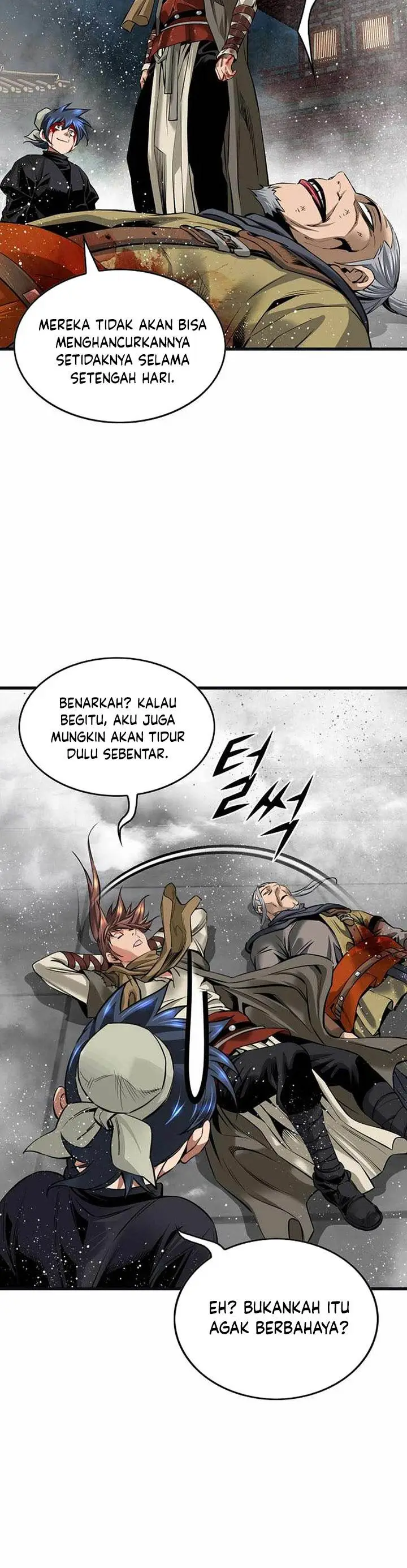 image-komik-the-worlds-best-sect-of-dependency-chapter-48-9/17