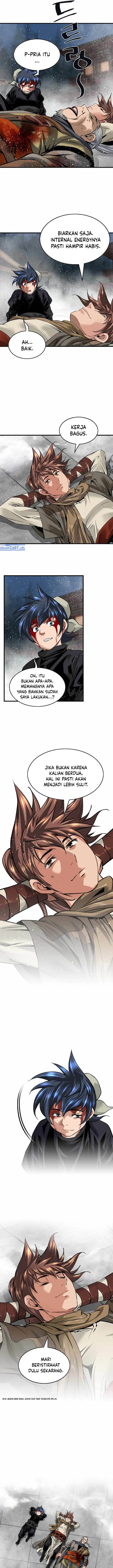 image-komik-the-worlds-best-sect-of-dependency-chapter-48-10/17