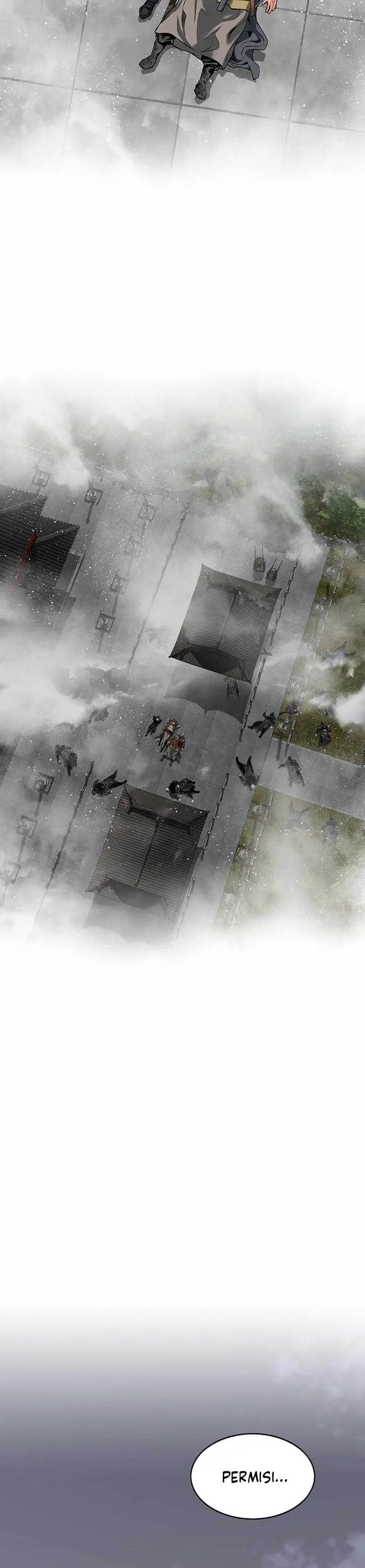 image-komik-the-worlds-best-sect-of-dependency-chapter-48-11/17