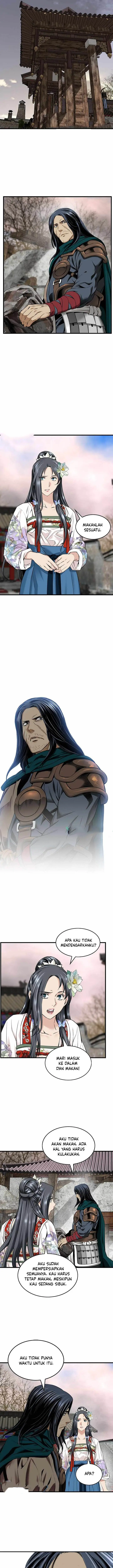 image-komik-the-worlds-best-sect-of-dependency-chapter-48-12/17