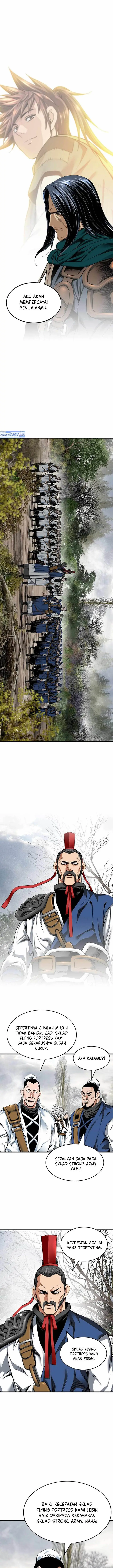 image-komik-the-worlds-best-sect-of-dependency-chapter-48-14/17