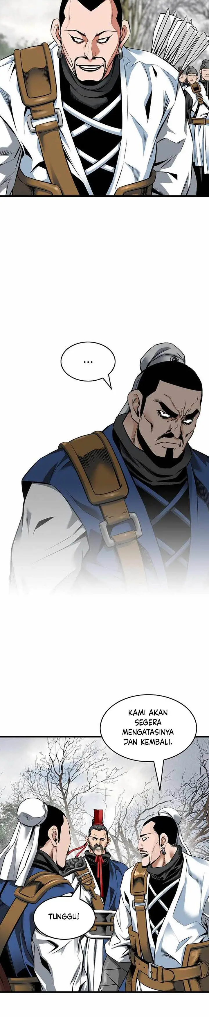 image-komik-the-worlds-best-sect-of-dependency-chapter-48-15/17