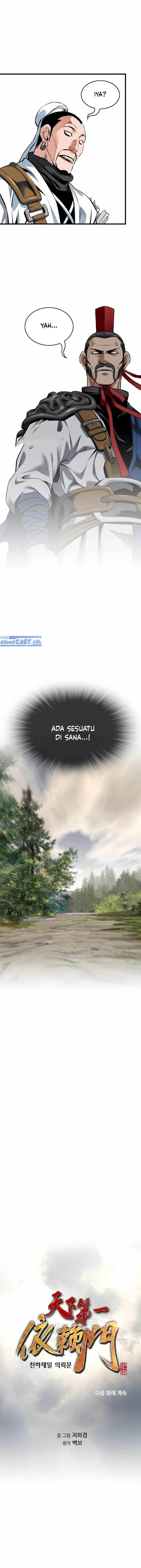 image-komik-the-worlds-best-sect-of-dependency-chapter-48-16/17