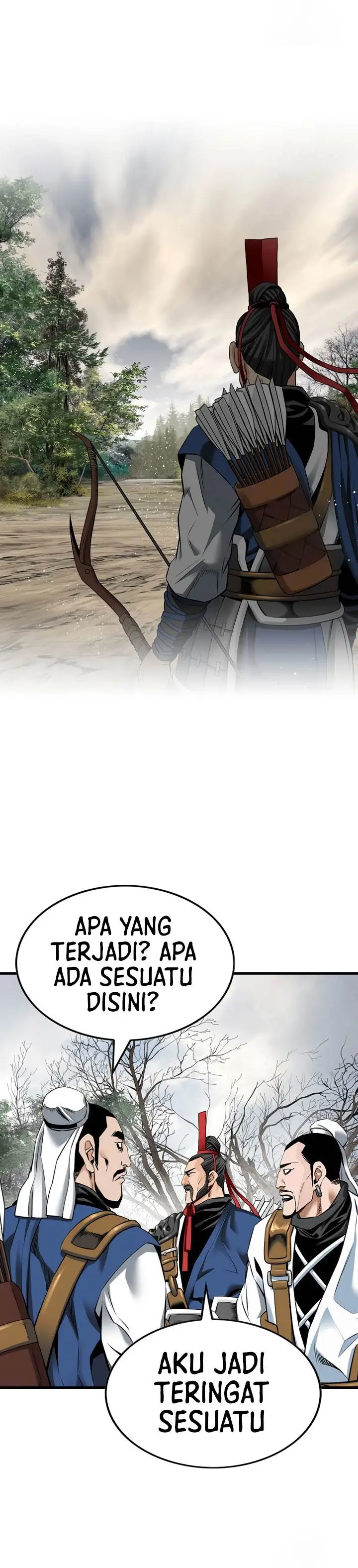 image-komik-the-worlds-best-sect-of-dependency-chapter-49-1/38